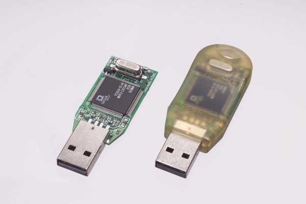 08-Cavist-USB-Amber-Before-After-Cavist-EM-Side-750x500.jpg