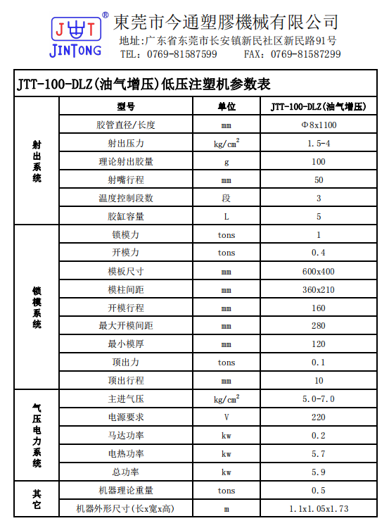 JTT-100-DLZ(油气增压)低压注塑机.png